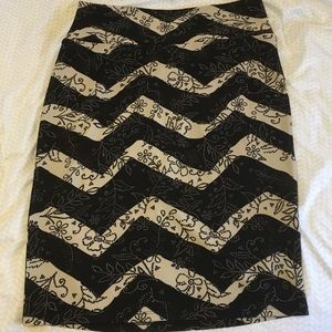 BNWOT xl lularoe Cassie